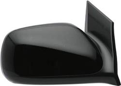 Dorman Side View Mirrors for 2006-2011 CIVIC - 955-1695