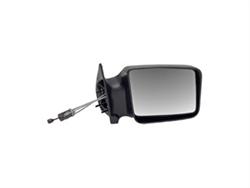 Dorman Side View Mirrors 955-169