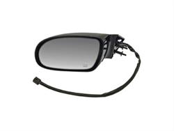 Dorman Side View Mirrors 955-172