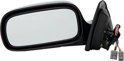 Dorman Side View Mirrors for 2006-2008 LUCERNE - 955-1731