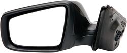 Dorman Side View Mirrors for 2010-2013 LACROSSE - 955-1761