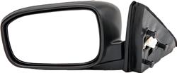 Dorman Side View Mirrors for 2003-2007 ACCORD - 955-1781