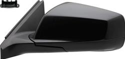 Dorman Side View Mirrors for 2010-2013 LACROSSE - 955-1783