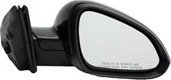 Dorman Side View Mirrors for 2011-2012 REGAL - 955-1784