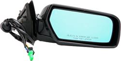Dorman Side View Mirrors for 2003-2007 CTS - 955-1786