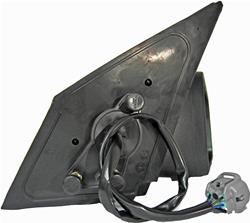 Dorman Side View Mirrors for 2004-2012 GALANT - 955-1788