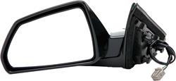 Dorman Side View Mirrors for 2008-2011 CTS - 955-1793