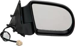 Dorman Side View Mirrors 955-1796