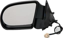 Dorman Side View Mirrors 955-1797