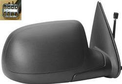 Dorman Side View Mirrors 955-1800