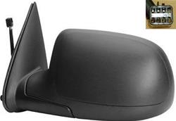 Dorman Side View Mirrors 955-1801
