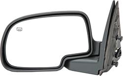 Dorman Side View Mirrors 955-1805