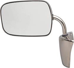 Dorman Side View Mirrors 955-1807