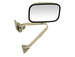 Dorman Side View Mirrors 955-180