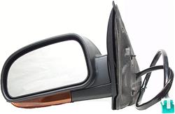 Dorman Side View Mirrors for 2004-2006 RAINIER - 955-1811