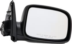 Dorman Side View Mirrors for 2009-2010 CANYON, COLORADO - 955-1814