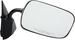 Dorman Side View Mirrors 955-1816