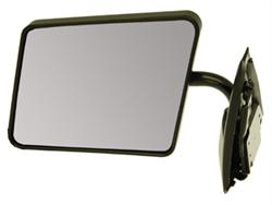 Dorman Side View Mirrors 955-181
