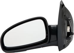 Dorman Side View Mirrors for 2009-2011 AVEO5 - 955-1827