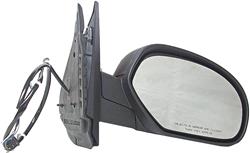 Dorman Side View Mirrors 955-1829