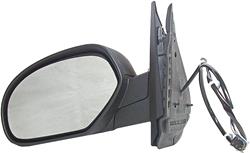 Dorman Side View Mirrors 955-1830
