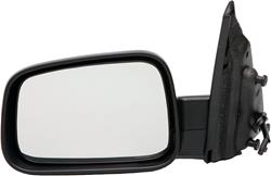 Dorman Side View Mirrors for 2006-2010 HHR - 955-1832