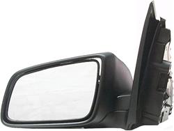 Dorman Side View Mirrors for 2007-2011 AVEO - 955-1838