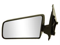 Dorman Side View Mirrors 955-183