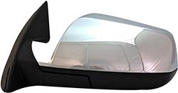 Dorman Side View Mirrors 955-1847