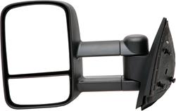 Dorman Side View Mirrors 955-1849