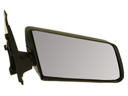 Dorman Side View Mirrors 955-184