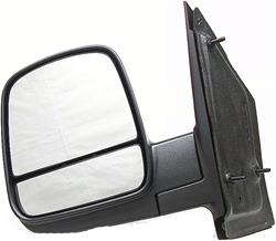 Dorman Side View Mirrors 955-1851