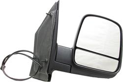 Dorman Side View Mirrors 955-1852