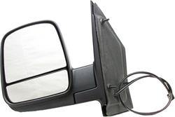 Dorman Side View Mirrors 955-1853