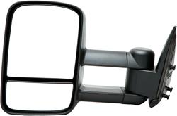 Dorman Side View Mirrors 955-1859