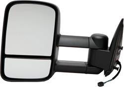 Dorman Side View Mirrors 955-1861
