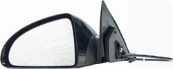 Dorman Side View Mirrors for 2006-2009 G6 - 955-1874