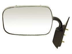 Dorman Side View Mirrors 955-187