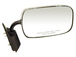 Dorman Side View Mirrors 955-188