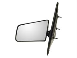 Dorman Side View Mirrors 955-193