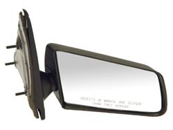 Dorman Side View Mirrors 955-194