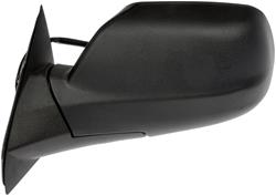 Dorman Side View Mirrors for 2005-2007 GRAND CHEROKEE - 955-1956