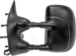 Dorman Side View Mirrors 955-2005