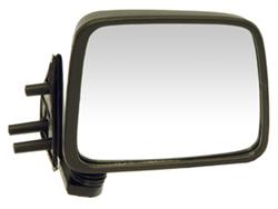 Dorman Side View Mirrors 955-203