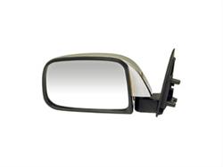 Dorman Side View Mirrors for 1989-1991 PICKUP - 955-210