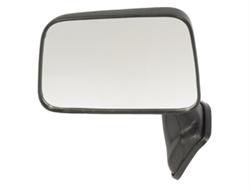 Dorman Side View Mirrors for 1987-1989 4RUNNER, 1987-1995 PICKUP - 955-214