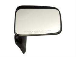 Dorman Side View Mirrors for 1987-1989 4RUNNER, 1987-1988 PICKUP - 955-215