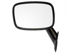 Dorman Side View Mirrors for 1984-1986 4RUNNER, PICKUP - 955-216