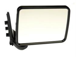Dorman Side View Mirrors for 1987-1993 RAM 50 - 955-220