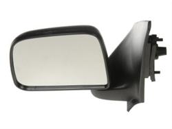 Dorman Side View Mirrors for 1993-1997 RANGER - 955-223